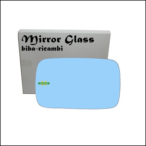 Glas rückspiegel azzuratto - rückspiegel,