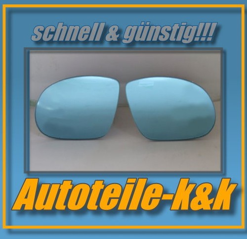 Spiegelglas zum kleben für - kleben,