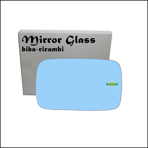 Glas rückspiegel azzuratto - rückspiegel,
