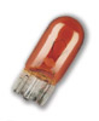 Glühlampe blinkleuchte - glühlampe,