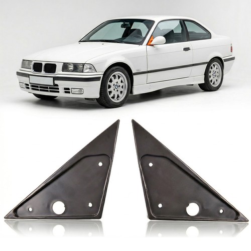 Racing-Spiegeladapter-Set