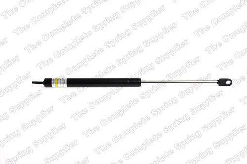Kilen 314001 gasfeder - 314001,