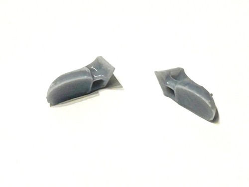 Sportspiegel für bmw e36 18 - für, 1:18