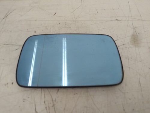 198612 spiegelglas links für